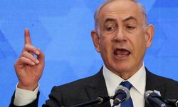 Washington’da Netanyahu alarmı