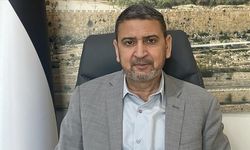 Hamas yöneticilerinden Ebu Zuhri: İşgalci, Heniyye'ye değil kendine ateş açtı