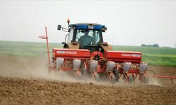 Saadet Partisi'nden hükümete tarım politikaları tepkisi: 12 yılda çiftçi sayısı yüzde 48 azaldı
