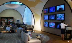 THY'den 'özel yolcu salonu' zammı