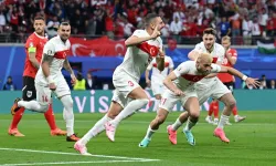 Yapay Zeka ChatGPT, Türkiye-Hollanda maçını tahmin etti