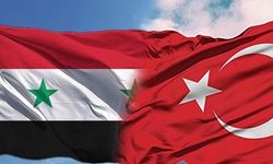 Rusya’dan ‘Türkiye-Suriye müzakereleri’ açıklaması