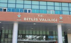 Bitlis Valiliği '150 köpeğin zehirlenip öldürüldüğü' iddialarına yanıt verdi