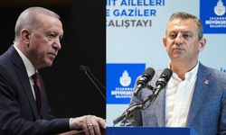 Özel'den Erdoğan'a "Vaniköy" yanıtı: İstanbul konusunda en son konuşacak kişi Recep Tayyip Erdoğan’dır