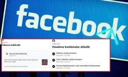 Facebook, Diyanet'in Haniye paylaşımını kaldırdı, hesabı kısıtladı!