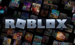 Roblox'a erişim engeli getirildi: Adalet Bakanı'ndan Roblox açıklaması