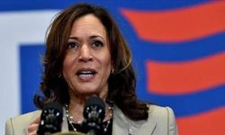 Kamala Harris, başkan yardımcısı adayını seçti