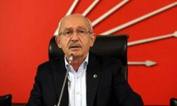 Kemal Kılıçdaroğlu'na 3,5 yıla kadar hapis istemiyle dava