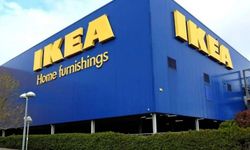 Mobilya devi IKEA, ikinci el pazarına giriyor