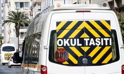 İstanbul'da okul servisi ücretleri cep yakıyor! Veliler çareyi 'korsan'da ya da 'komşu'da buluyor