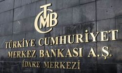 Citi Bank’tan ‘Merkez’ öngörüsü: Faiz indirimi için tarih verdi