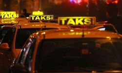 Bloomberg: İstanbul'da taksi sayısı artırılacak