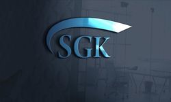 SGK'nın belediye borcu tahsilatı başlıyor: Süreç altı aşamalı olacak