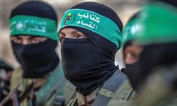 Hamas'tan "Muhammed Deif" açıklaması: Siyonistlerin algı operasyonlarına itibar etmeyin