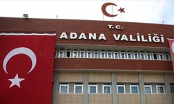 Adana Valiliğinden, Halk Eğitimi Merkezindeki yolsuzluk iddiasına ilişkin açıklama