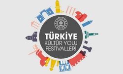 ''Türkiye Kültür Yolu Festivalleri'nde ana odak çocuk ve aile"