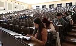 Gençler ülkeyi terk ediyor: Beyin göçü oranı 2015'te yüzde 1,6 iken, 2023'te yüzde 2 oldu