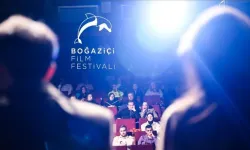 "Boğaziçi Film Festivali"ne başvurular 20 Eylül'de son bulacak