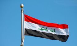 Irak'ta Nasrallah'ın şehadeti nedeniyle 3 günlük yas ilan edildi