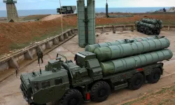 ABD’den S-400 teklifi iddiası