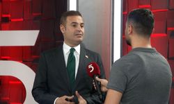 AK Parti döneminde altyapı için 3,5 milyar kredi çekilmiş, ortada para yok!  Faiziyle 6 milyar olmuş