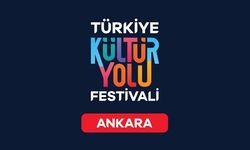 21 Eylül'de başlayacak Ankara Kültür Yolu Festivali'nde 100'den fazla etkinlik gerçekleştirilecek