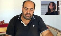 Narin Güran'ın babası Arif Güran'dan yeni açıklama: İlk ifadem de son ifadem de aynı