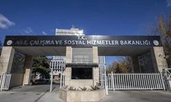 Bakanlık "sendika üyelik bilgilerinin işverenle paylaşıldığı" iddialarını yalanladı