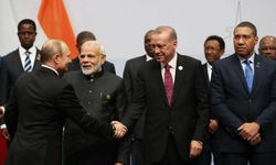 Türkiye’nin BRICS Üyeliği: Stratejik ve sembolik bir adım mı?