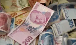 Kamu iki yılda 1 trilyon 58 milyar lira zarara uğradı