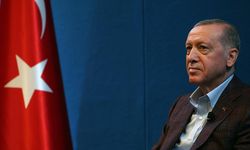 Cumhurbaşkanı Erdoğan'dan erken seçim iddialarına yanıt