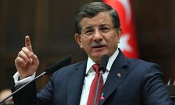 Davutoğlu'ndan BM Liderler Zirvesi öncesi Gazze için acil eylem planı çağrısı: İslam dünyası harekete geçmeli