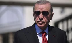 Cumhurbaşkanı Erdoğan'dan BM sorusuna yanıt: Daimi üye olmanın gayretindeyiz