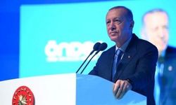 Erdoğan’dan kılıçlı yemin açıklaması: Bu kılıçları kime çekiyorsun? Temizlenmesi için çalışma yapıyoruz