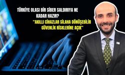 Lübnan'da cihaz patlamalarının ardından soru işaretleri: Cep telefonlarımız ve teknolojik cihazlar ne kadar güvenli?