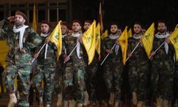 Hizbullah: İsrail hak ettiği cezayı alacak