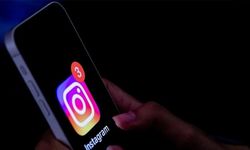 Instagram'a yaş sınırı geldi! Reşit olmayanlar için şartlar değişti