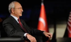 Kılıçdaroğlu hakkında siyasi yasak ve hapis talebi