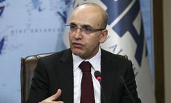 Bakan Mehmet Şimşek: Enflasyon beklentileri toplumun her kesiminde iyileşiyor