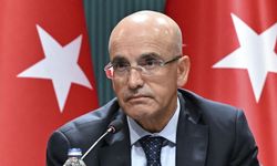 Bakan Mehmet Şimşek yüksek bütçe açığının sebebini deprem ve EYT'e bağladı