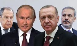 Rusya'dan al haberi: Kremlin'den bilgi yağıyor, Ankara susuyor