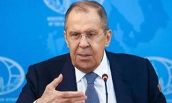 Rusya Dışişleri Bakanı Lavrov: Ankara ve Şam arasında toplantı planlıyoruz