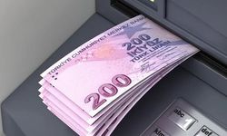 Ocak 2025 ile başlayacak! ATM'lerde yeni dönem