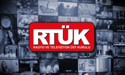 RTÜK'ten gündüz kuşağı programları için açıklama: Çok sert adımlar atılacak