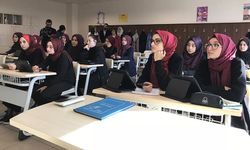 DMM, "İmam hatipli öğrenciye ulaşım-yemek ücretsiz" iddialarını yalanladı