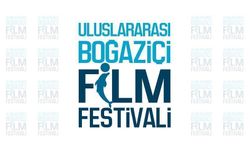 Boğaziçi Film Festivali'ne başvurular 20 Eylül'de son buluyor