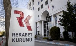 Bazı asansör bakım ve onarım şirketlerine rekabet soruşturması açıldı