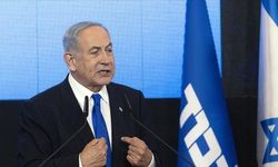 Netanyahu: Philadelphi Koridoru'ndan ne 42 gün sonra ne de 42 yıl sonra çekileceğiz