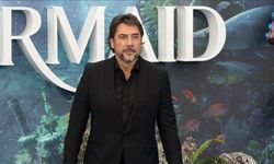 İspanyol aktör Javier Bardem: İsrail'e koşulsuz desteğinizi bırakın