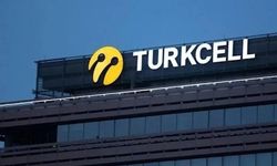 Turkcell Ukrayna iştiraklerini sattı